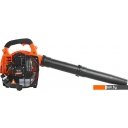 Воздуходувки Patriot BG 125 755100125