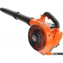 Воздуходувки Patriot BG 125 755100125