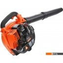 Воздуходувки Patriot BG 125 755100125