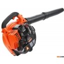 Воздуходувки Patriot BG 125 755100125