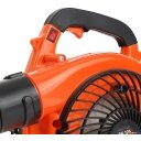 Воздуходувки Patriot BG 125 755100125