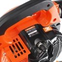 Воздуходувки Patriot BG 125 755100125