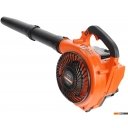 Воздуходувки Patriot BG 125 755100125