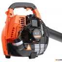 Воздуходувки Patriot BG 125 755100125