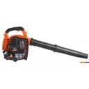 Воздуходувки Patriot BG 125 755100125