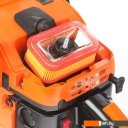 Электро- и бензопилы Patriot PT 3816 Imperial [220105515]