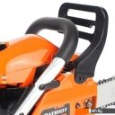 Электро- и бензопилы Patriot PT 3816 Imperial [220105515]