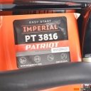 Электро- и бензопилы Patriot PT 3816 Imperial [220105515]