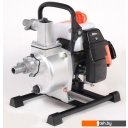 Мотопомпы Patriot MP 1010 ST