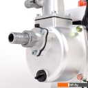 Мотопомпы Patriot MP 1010 ST