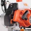 Мотопомпы Patriot MP 1010 ST