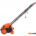 Газонокосилки Patriot SCE 150