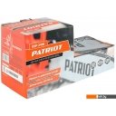 Электро- и бензопилы Patriot ESP 2418