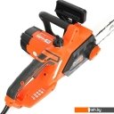 Электро- и бензопилы Patriot ESP 2418