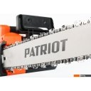 Электро- и бензопилы Patriot ESP 2418