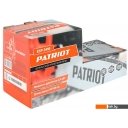 Электро- и бензопилы Patriot ESP 2418