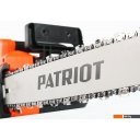 Электро- и бензопилы Patriot ESP 2418