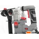 Перфораторы Победа П-30/1620