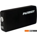 Пуско-зарядные устройства Patriot Magnum 12 [650201612]