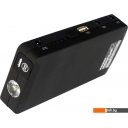 Пуско-зарядные устройства Patriot Magnum 12 [650201612]