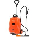 Опрыскиватели Patriot PT-18AC