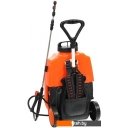 Опрыскиватели Patriot PT-18AC