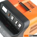 Пуско-зарядные устройства Patriot BCT-50 Boost