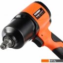 Пневматические гайковерты Patriot PN 1000