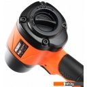 Пневматические гайковерты Patriot PN 1000