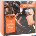Пневматические гайковерты Patriot PN 1000