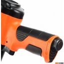 Пневматические гайковерты Patriot PN 1000