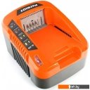 Аккумуляторы и зарядные устройства для инструмента Patriot GL 405 (40В)