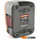 Аккумуляторы и зарядные устройства для инструмента Patriot GL 405 (40В)