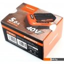 Аккумуляторы и зарядные устройства для инструмента Patriot GL 405 (40В)