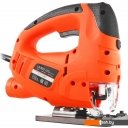 Электролобзики Patriot LS 902