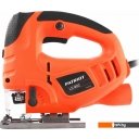 Электролобзики Patriot LS 902