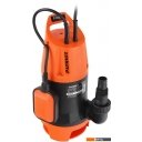 Насосы Patriot F 1100