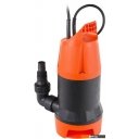 Насосы Patriot F 1100