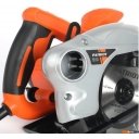 Электропилы Patriot CS 162