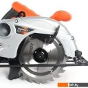 Электропилы Patriot CS 162