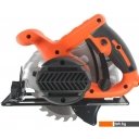 Электропилы Patriot CS 162