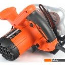 Электропилы Patriot CS 162