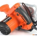 Электропилы Patriot CS 162
