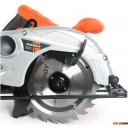 Электропилы Patriot CS 162