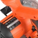 Электропилы Patriot CS 162