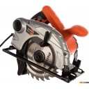 Электропилы Patriot CS 162