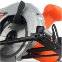 Электропилы Patriot CS 162