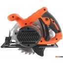 Электропилы Patriot CS 162