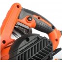Электропилы Patriot CS 162