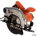 Электропилы Patriot CS 162